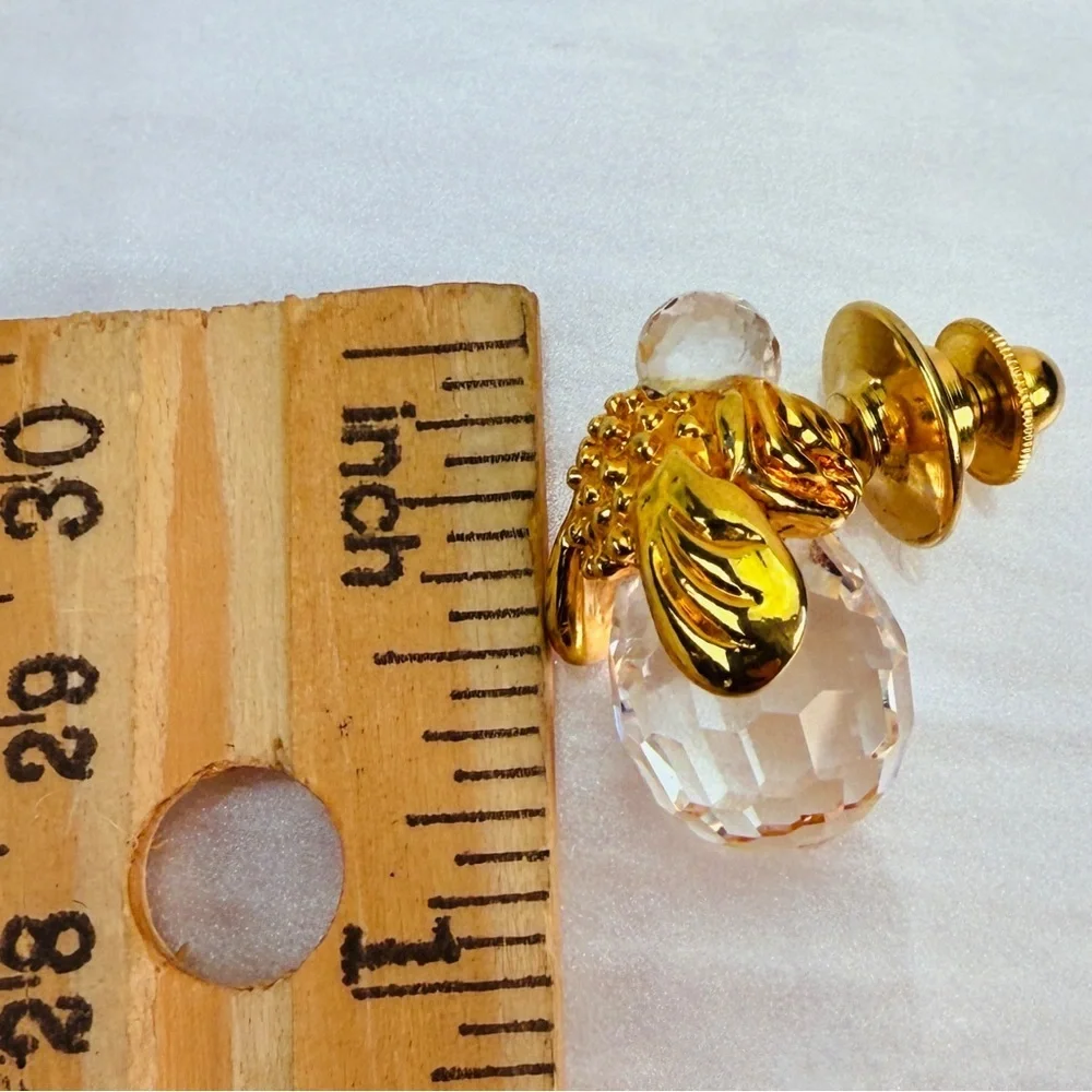 N/A charming vintage